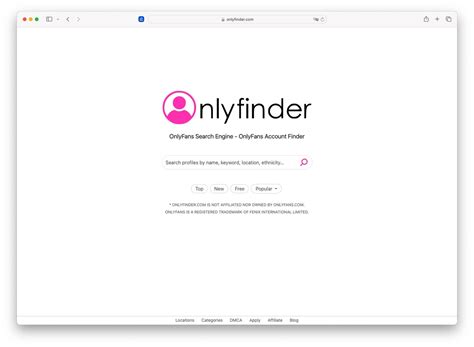 onlyfunder|@onlyfinder 